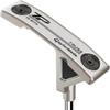 TaylorMade TP Truss Putter 23 (B1TH 33IN) Golf Club, 33 Inches, Right-Handed