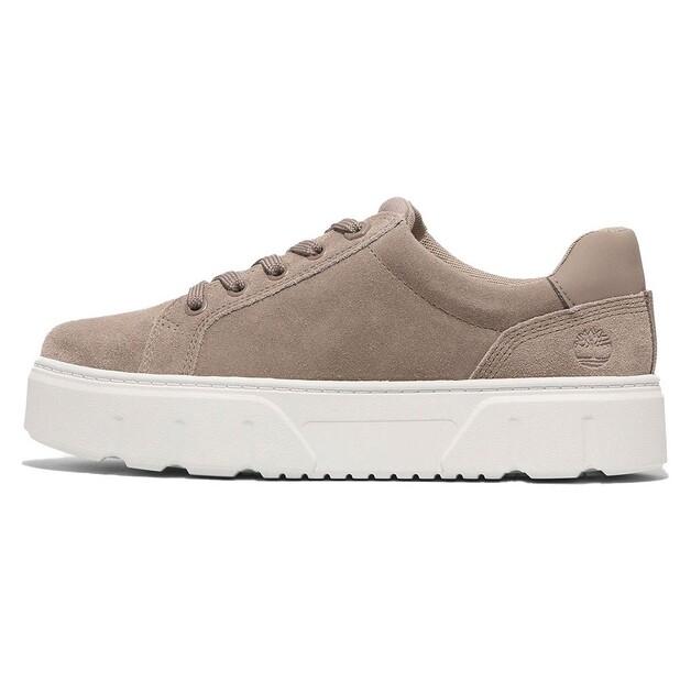 Timberland Laurel Court кроссовки