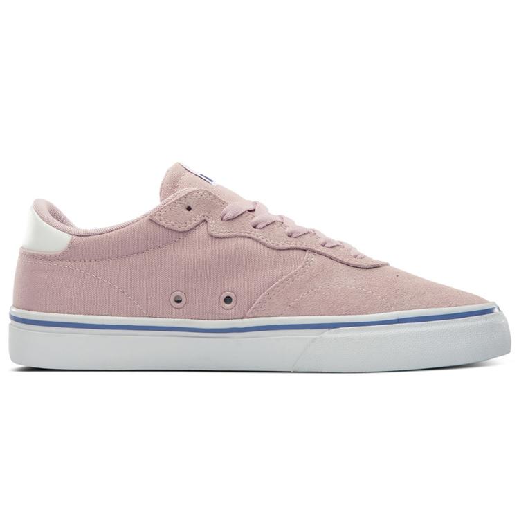 New Balance Все побережья 232 'Розовый' AM232RSE