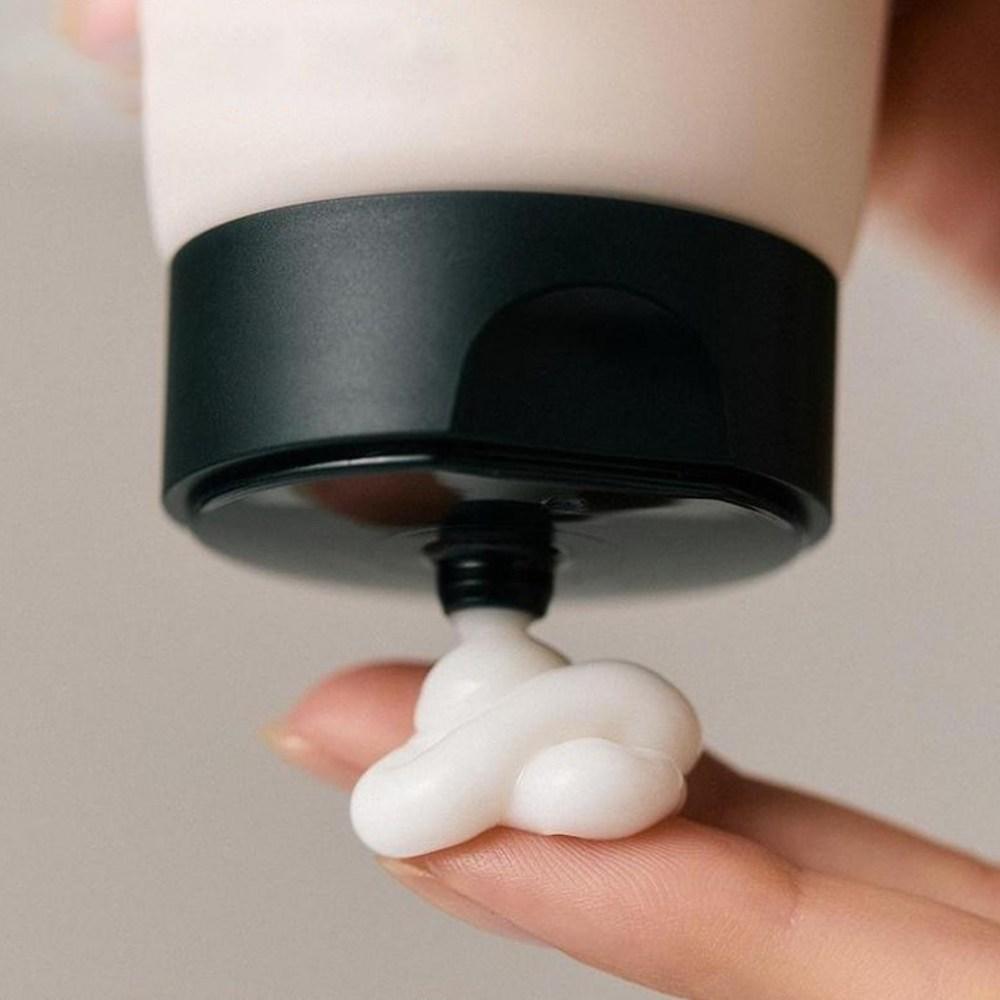 AROMATICA Восстанавливающее несмываемое средство Лаванда и Пачули, 1 упаковка, 150 мл