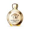 VERSACE Versace Eros Парфюмированная вода-спрей 100ml/3.4oz