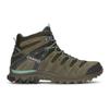 Aku Hiking Boots Alterra Lite Mid Goretex