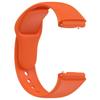 Smart Wristband Watch Bracelet New Silicone Strap for Redmi Watch 3 Active
