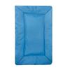 Dog Beds Crate Pad Outdoor Camping Foldable Pet Sleeping Pad 600D Oxford Cloth Waterproof Scratch Resistant Dog Mat