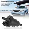 Canister Purge Solenoid Vacuum   Valve forAccent