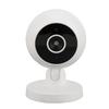 Home Security Camera HD 2.4G WiFi IP Infrared Night View 2 Way Voice Support 128GB Indoor