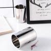 Drinkware Cup Double Wall Home Kitchen Dining Accessories Stainless Steel
