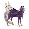 Schleich Bayala Star Pegasus Figure 70579 (female)