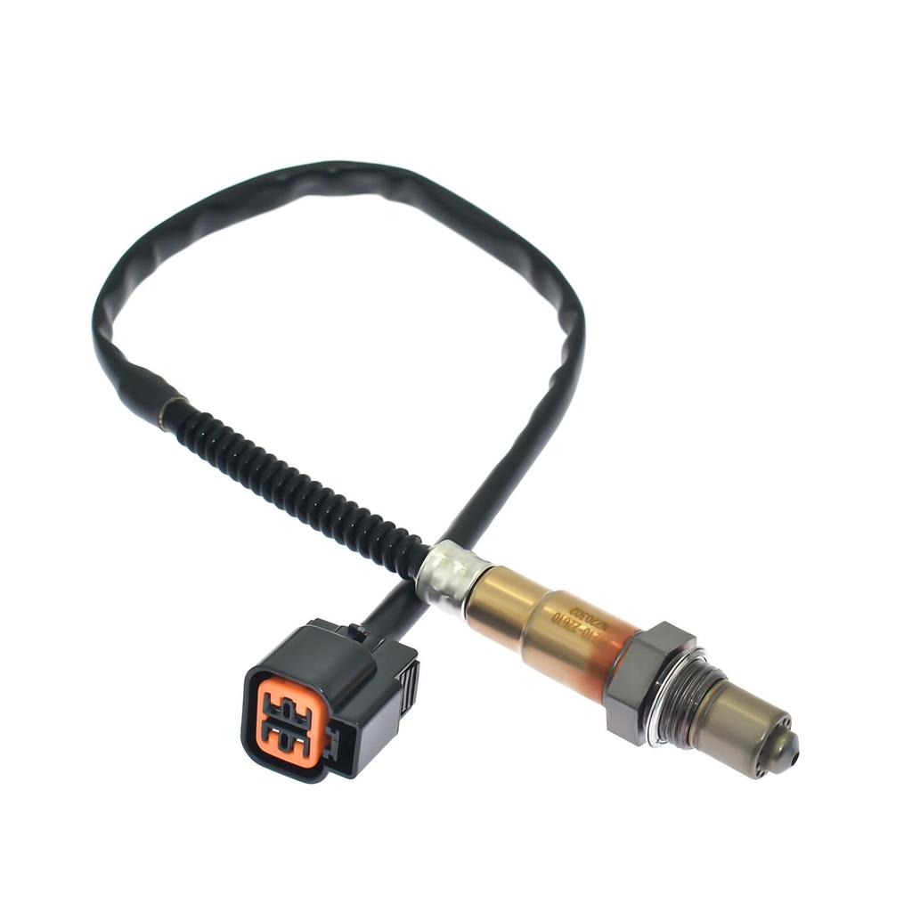 Oxygen Sensor 39210-22610 FOR Hyundai Accent L4 1.5L 2000