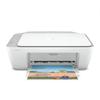 HP DeskJet 2332 Color Inkjet All-in-One Printer CN plug (adapter included)
