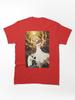 Your Lie in April Your Lie in April Classic Unisex T-Shirt