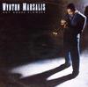 LP Пластинка WYNTON MARSALIS - Hot House Flowers CBS26145 CBS 1984 UK Соул/Фанк Б/У