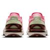 Nike Женские кроссовки Waffle One Pink Salt DM5452-161