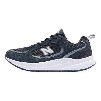 Nb 950 V1 Удобные Мягкие Прочные Низкие Кроссовки для Бега Унисекс кроссовки Синие UA950CA1