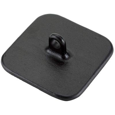 Пресс для мяса и бекона KAI Masterpiece, сделано в Японии DH2508 и шеф-повара