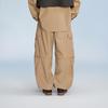 Men's 2024 Autumn Cotton Straight Workwear Pants