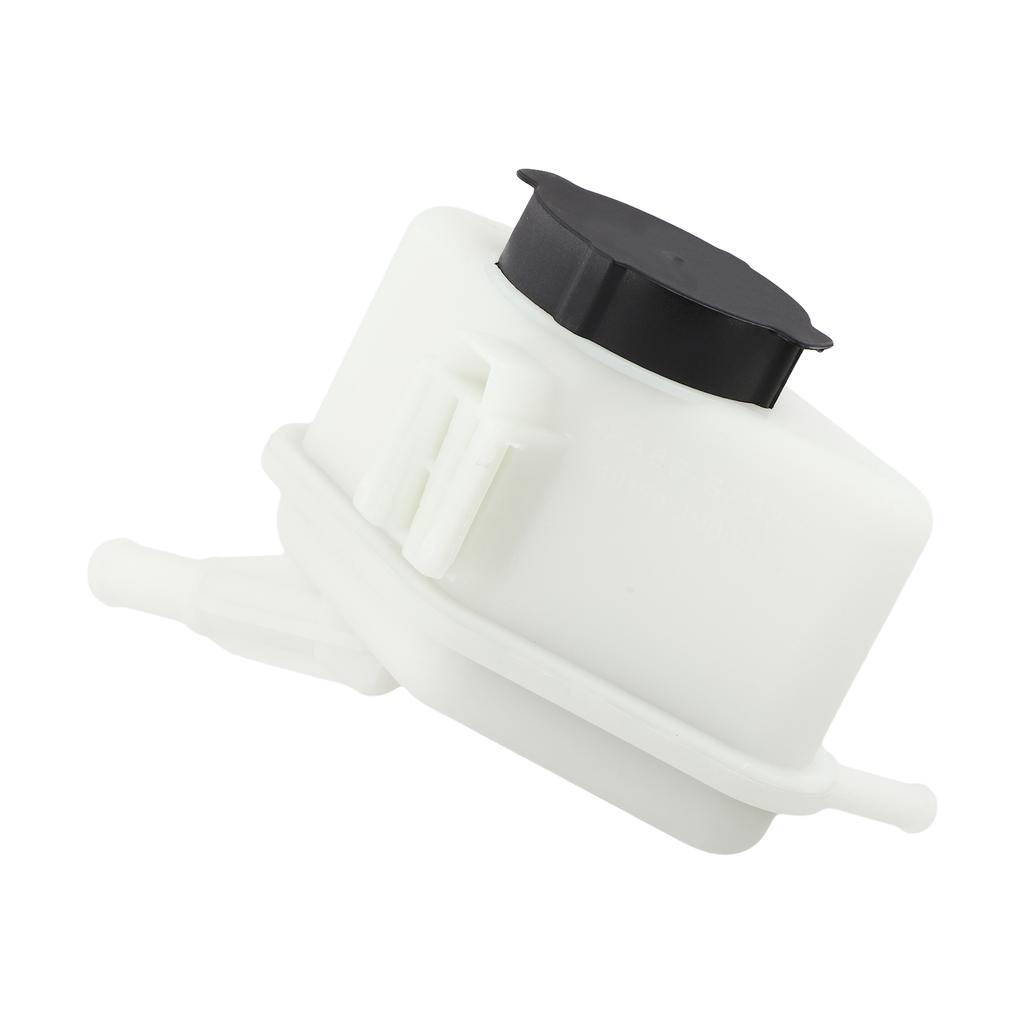 Power Steering Reservoir Accessories Compact Easy Installation Exquisite Lightweight For Nissan Murano 2009-14 V6
