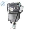 Carburetor For Kohler 25HP 27HP Engine Tractor Carb CV730 CV740S 24853102-S