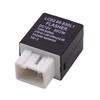 LC62-66-830 ДЛЯ Mazda 323 Автомобильный пластик Для Haima 7 S3 Для Mazda Demio 2003 Для Mazda MPV Для Mazda Tribute 3.0 (не подходит для 2.3)