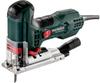 Маятниковый электролобзик Metabo STE 100
