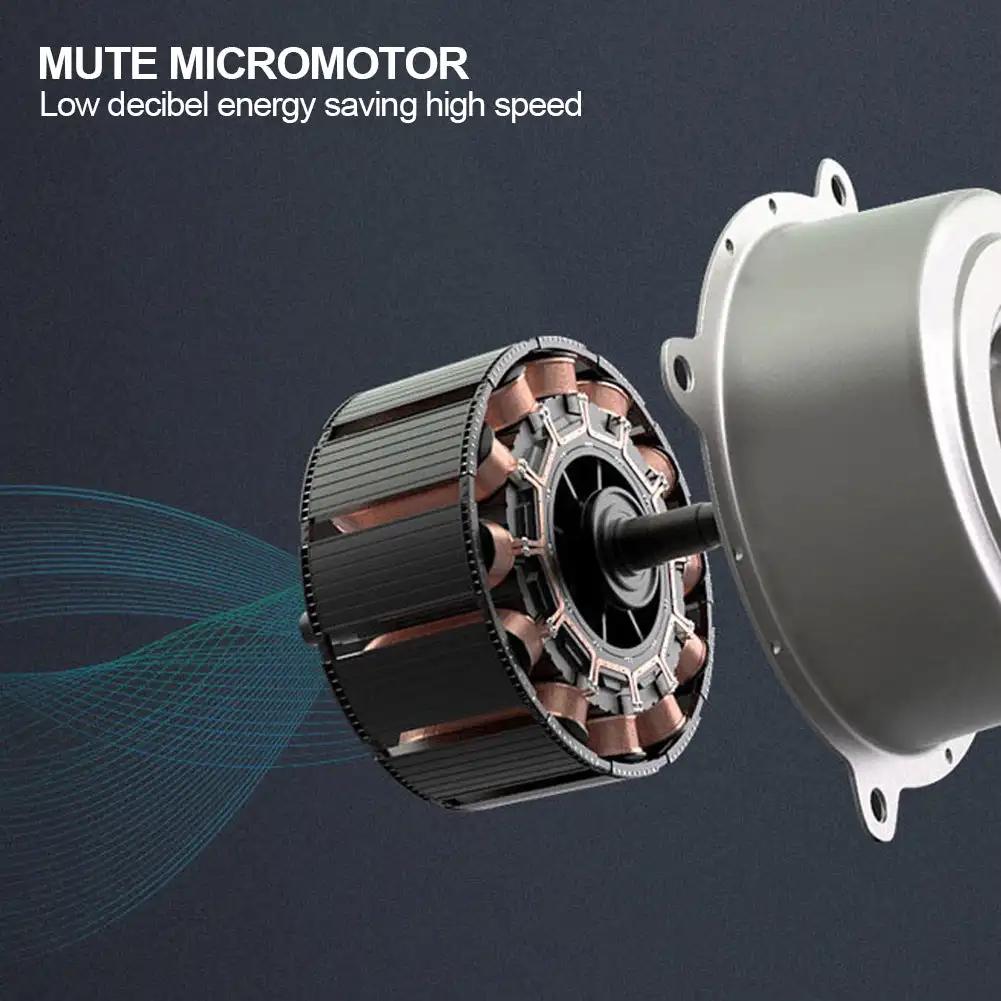 Автомобильный освежитель воздуха, солнечное украшение для самолета, мини-автомобиль, парфюм, освежитель воздуха, аромат, украшение для автомобиля, самолета