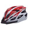 LC Kids Most Popular Factory Outlet Multi-color Helmet Cool Winter Warm All-season Helmets for Men and Women