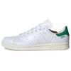 Stan Smith 'Gore-Tex' FU8926