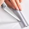 Windproof Casement Window Seals Soundproof Acoustic Foam for Windows Door Windows Seal Strip  Gap