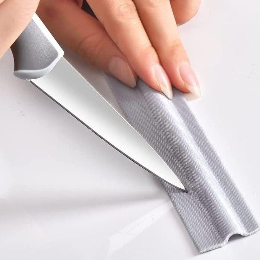 Windproof Casement Window Seals Soundproof Acoustic Foam for Windows Door Windows Seal Strip Gap