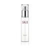 Официальный магазин SK-II | Эмульсия | Лифтинг-эмульсия для лица 100 г | Уход за порами Увлажнение Сухость | Ниацинамид Pitera Содержит Уход против старения Увлажнение
