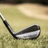 MIZUNO Mizuno Pro Utility MODUS3 TOUR 105 Steel S 5KJHB348 Men's FLI-HI Club, #4, Shaft, 21.5° Loft, Flex,