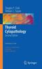 The Thyroid Cytopathology : 8 Book
