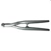 3 Reversible Shellfish Pliers