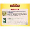 NATUREMADE By Otsuka Pharmaceutical Мультивитамины 100 таблеток - Запас на 100 дней