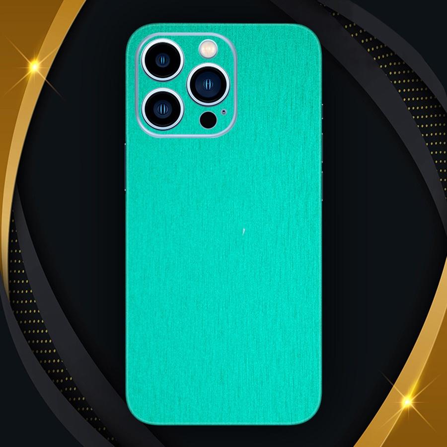 IPhone 15 14 Plus 13 12 mini 11 Pro Max X XS Max XR 8 7 6 6S Plus Рисунок провода Изменение цвета Защита от царапин Защитная пленка на спине Наклейка на кожу