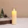 with Remote Control LED Flameless Candles Fake Candle Lights  Restaurant Lighting