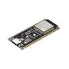 Плата разработки Wi-Fi ESP32-S3-WROOM-1-N8R8 с микроконтроллером ESP32-S3 2,4 ГГц