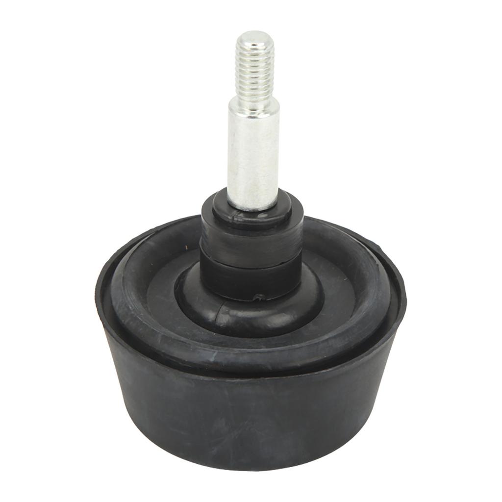 Боковая панель двери Проверка Магнит A9067400216 Стопор задней двери Запасная часть для Mercedes‑Benz Sprinter W906