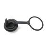 Baificar Brand New  High Quality 020301129 020301129D 020301132 Gearbox pection Plug/Cap For V.W MK1 MK2 Golf