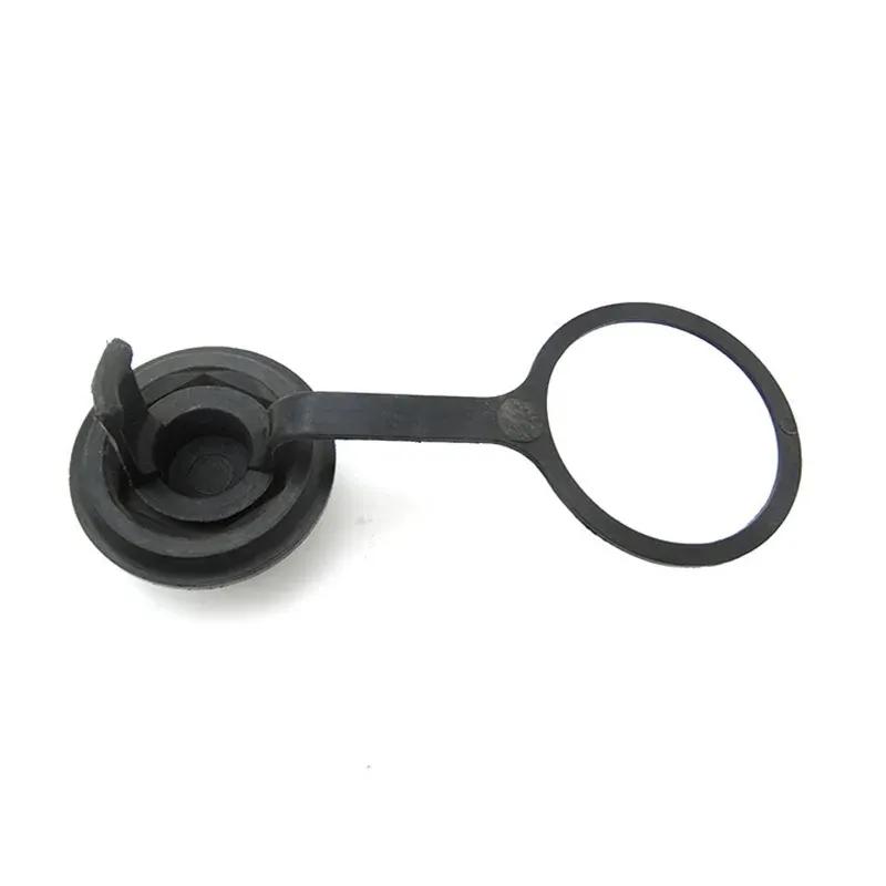 Baificar Brand New High Quality 020301129 020301129D 020301132 Gearbox pection Plug/Cap For V.W MK1 MK2 Golf