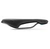 Selle Italia FLITE Boost Gravel TI365 SuperFlow велосипедное седло