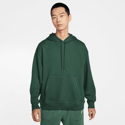 Nike Толстовка U Nk Wool Classics Fv4879 397