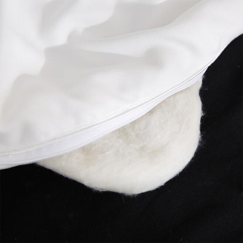 Tianqin Yunjin Mulberry Silk Quilt TQ-B097