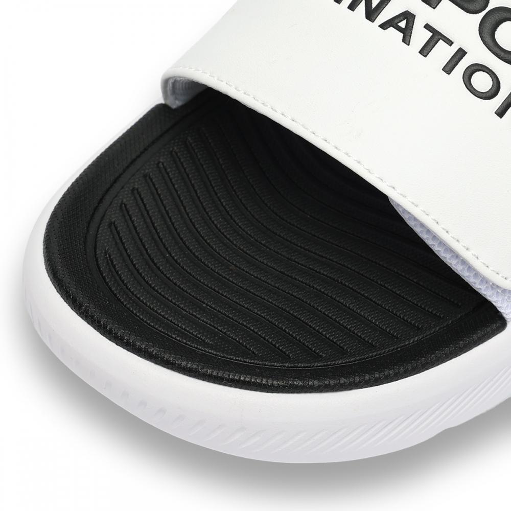 Fila Дрифтер Легкость 1sm02580f 013