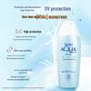 Подарочный набор для ухода за кожей с солнцезащитным эффектом Mentholatum