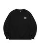 VOLCOM Stone Peak Sweatshirt (Black)