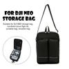 Backpack for Dji Neo Storage Bag Compatible for Dji For Drone Portable Box Bag Neo Accessor X3K9