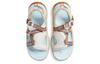 Nike Oneonta Sail Селестин Блю Алабастр Женские Сандалии DX6045-147