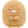 MO24601 Sumikko Gurashi Plush Toy (ML) Pork Cutlet