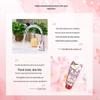 UNI CAT Cherry Blossom Moisturizing Hand Cream 40ml